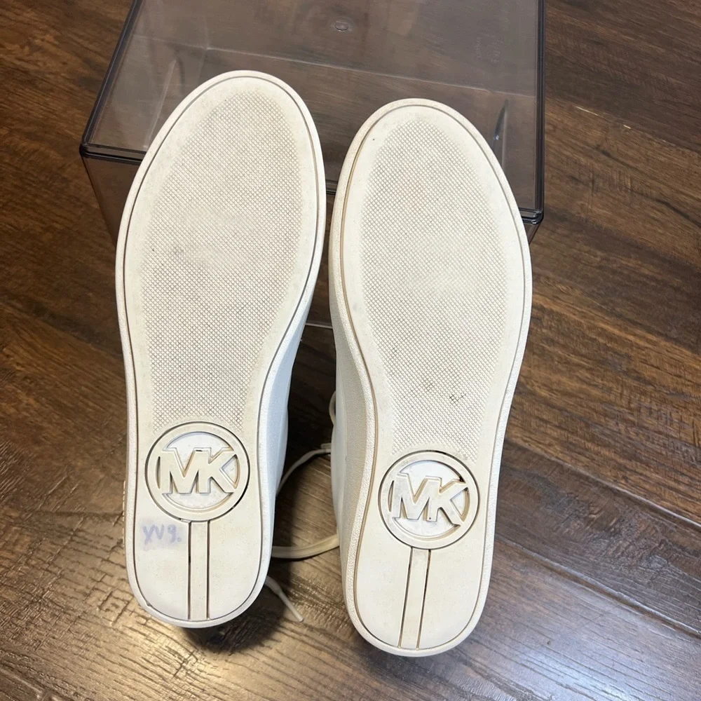 Michael Kors michael kors